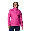 Columbia Women’s Arcadia II Jacket