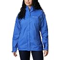 Columbia Women’s Arcadia II Jacket
