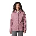 Columbia Women’s Arcadia II Jacket