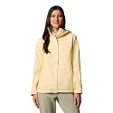 Columbia Women’s Arcadia II Jacket