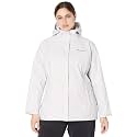 Columbia Women’s Arcadia II Jacket