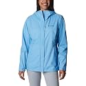 Columbia Women’s Arcadia II Jacket