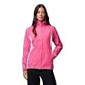 Columbia Women’s Arcadia II Jacket