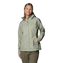Columbia Women’s Arcadia II Jacket
