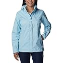 Columbia Women’s Arcadia II Jacket