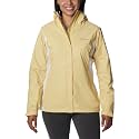 Columbia Women’s Arcadia II Jacket