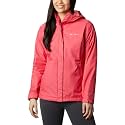 Columbia Women’s Arcadia II Jacket