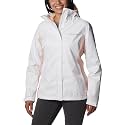 Columbia Women’s Arcadia II Jacket