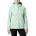 Columbia Women’s Arcadia II Jacket