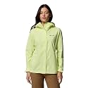 Columbia Women’s Arcadia II Jacket