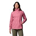 Columbia Women’s Arcadia II Jacket