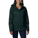 Columbia Women’s Arcadia II Jacket