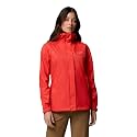 Columbia Women’s Arcadia II Jacket