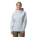 Columbia Women’s Arcadia II Jacket