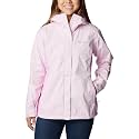 Columbia Women’s Arcadia II Jacket