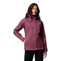 Columbia Women’s Arcadia II Jacket