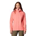 Columbia Women’s Arcadia II Jacket