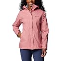 Columbia Women’s Arcadia II Jacket