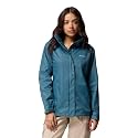 Columbia Women’s Arcadia II Jacket