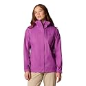 Columbia Women’s Arcadia II Jacket