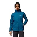 Columbia Women’s Arcadia II Jacket