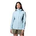 Columbia Women’s Arcadia II Jacket