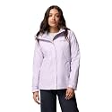 Columbia Women’s Arcadia II Jacket