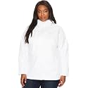 Columbia Women’s Arcadia II Jacket