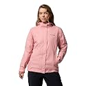 Columbia Women’s Arcadia II Jacket