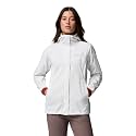 Columbia Women’s Arcadia II Jacket