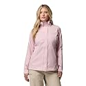 Columbia Women’s Arcadia II Jacket