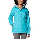 Columbia Women’s Arcadia II Jacket
