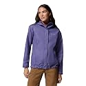 Columbia Women’s Arcadia II Jacket