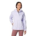 Columbia Women’s Arcadia II Jacket