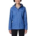 Columbia Women’s Arcadia II Jacket