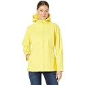Columbia Women’s Arcadia II Jacket