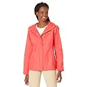 Columbia Women’s Arcadia II Jacket