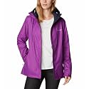 Columbia Women’s Arcadia II Jacket