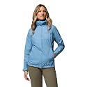 Columbia Women’s Arcadia II Jacket