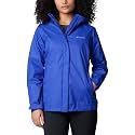 Columbia Women’s Arcadia II Jacket