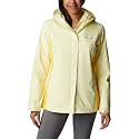 Columbia Women’s Arcadia II Jacket
