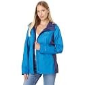 Columbia Women’s Arcadia II Jacket