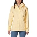 Columbia Women’s Arcadia II Jacket