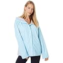 Columbia Women’s Arcadia II Jacket
