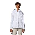 Columbia Women’s Arcadia II Jacket