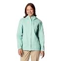 Columbia Women’s Arcadia II Jacket