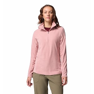 Columbia Women Sweatshirt