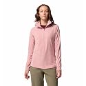 Columbia Women Sweatshirt