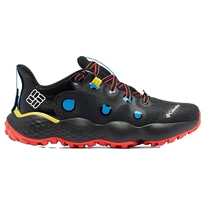 Columbia Womens Escape Thrive Ultra Shoes