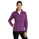 Columbia Women Fast Trek II Full Zip Jacket upto 10°c